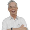 大頭照-鄭正仁技師 大頭照-鄭正仁技師